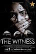 The Witness