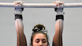 Prep roundup: Hartland gymnasts beat rivals, stay unbeaten