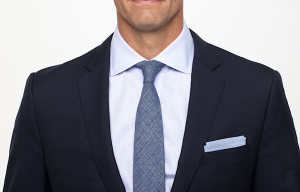 ABC News fires meteorologist Rob Marciano after reports of alleged behavior issues