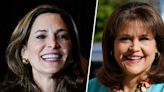 In tight Florida House race, it comes down to foreign policy and even a former Colombian president