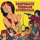 Desperate Teenage Lovedolls (soundtrack)