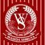 Waseda Shibuya Senior High School