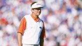 Dooley’s Dozen: Best and worst coaching transitions in Florida football history