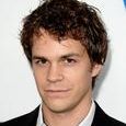 Johnny Simmons