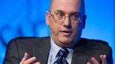 Steve Cohen's Point72 fund built a $108 million Tesla stake last quarter - and made a surprise bet on GameStop