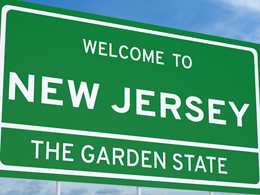 4 Worst New Jersey Cities To Buy Property in the Next 5 Years, According to Real Estate Experts