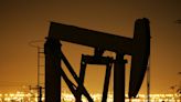 全球石油產能未來可能過剩 或致油價下跌