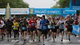 Independence Blue Cross Broad Street Run: Your preview guide to 2024 race