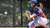 The Real Deal: Andover's Conte has options as MLB Draft nears