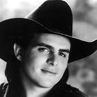 Rhett Akins