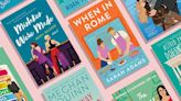 Hey Rom-Com And Romance Lovers, Here Are 24 New Books You'll Want To Read This Fall