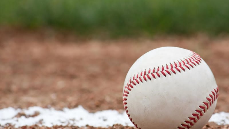 High school baseball: 6A/5A/4A/3A/2A state tournament scores, schedules