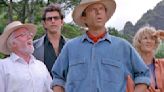 Así lucen hoy los protagonistas de Jurassic Park, a 30 años del estreno de la película