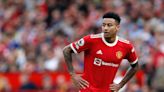 Jesse Lingard to leave Manchester United after too many broken promises