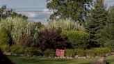 Midwestern Farmers Who Say Yes to Solar Power Face Neighbors’ Wrath