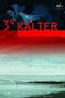 3° kälter