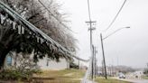 7 deaths reported from Texas ice storm, outages top 400K