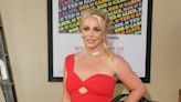 Britney Spears, Boyfriend Paul Soliz Allegedly Fight at Hotel, Guests Believe She Had Mental Breakdown