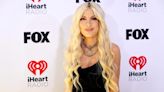 Tori Spelling Explains Her Decision to ‘Stay Longer’ With Dean McDermott