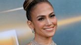 Jennifer Lopez Mentions Husband Ben Affleck for the First Time Publicly Since Those Pesky Divorce Rumors Started Swirling