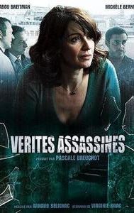 Vérités assassines