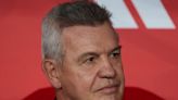 Javier Aguirre con la Selección Mexicana: ¿Cuántos mundiales dirigió? Títulos y estadísticas con el Tricolor