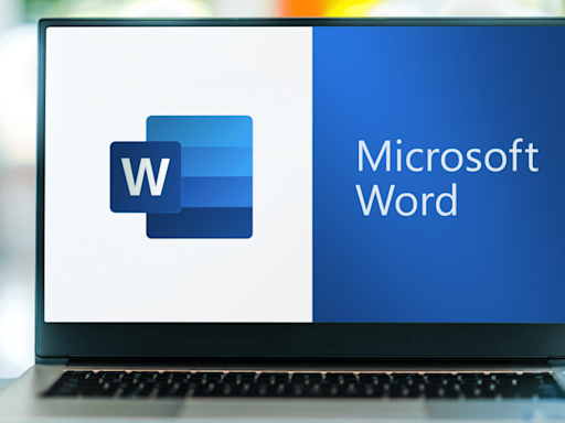 Microsoft is finally changing Word's annoying default Paste behavior