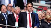 Sir Jim Ratcliffe confirms Manchester United blocked from signing transfer target by Uefa