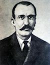 Pandeli Sotiri