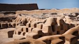 Sandboarding and ancient temples: What to do in Peru if you’ve already seen Machu Picchu