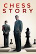 Chess Story