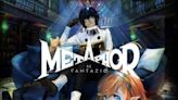 Atlus da a conocer la fecha de lanzamiento de Metaphor: ReFantazio y llegará el 11 de octubre - La Tercera