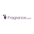 FragranceNet.com