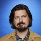 Trevor Moore