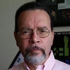 Michael J. Narvaez