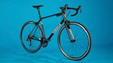Pinnacle Laterite 2 road bike review - an excellent value workhorse model