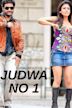 Judwa No 1