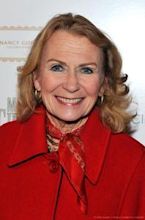 Juliet Mills