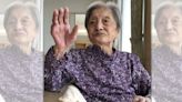 116歲人瑞過世！日本115歲阿嬤成最長壽老人 愛喝的可爾必思比她晚出生
