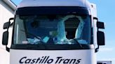 Prisión preventiva para tres de los jóvenes que mataron a un camionero de Almoradí (Alicante) con la tapa de una alcantarilla