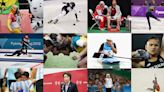IOC publishes updated Portrayal Guidelines to help ensure gender-equal, fair and inclusive media coverage of Paris 2024