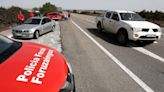 Navarra pacta con el Gobierno central una reforma legal que "blinda" el traspaso de tráfico
