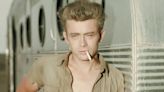 All About 'Rebel Without a Cause' Star James Dean