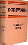 Dodsworth