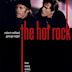 The Hot Rock (film)