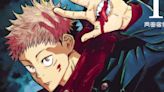 The Best and Most Iconic Jujutsu Kaisen Manga Panels (So Far)