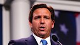 Ron DeSantis says African American history course was banned because of content about prisons and ‘queer’ theory