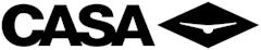 CASA (aircraft manufacturer)