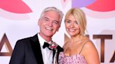 This Morning eyeing up Cat Deeley and Ben Shephard after Holly Willoughby and Phillip Schofield departures