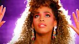 Whitney Houston: I Wanna Dance with Somebody Streaming: Watch & Stream Online via Netflix